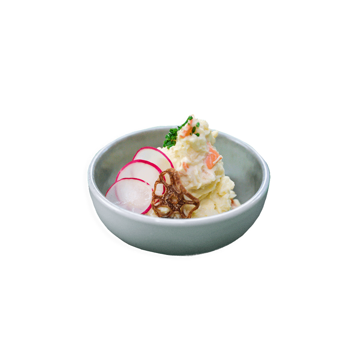 Kartoffelsalat
