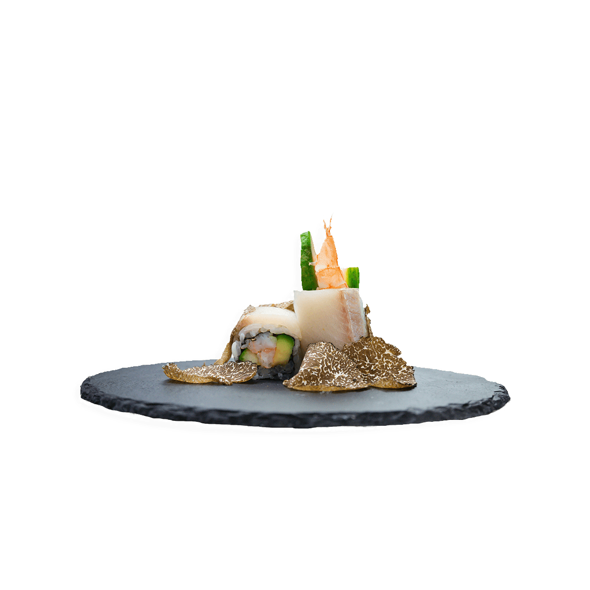 Yellowtail