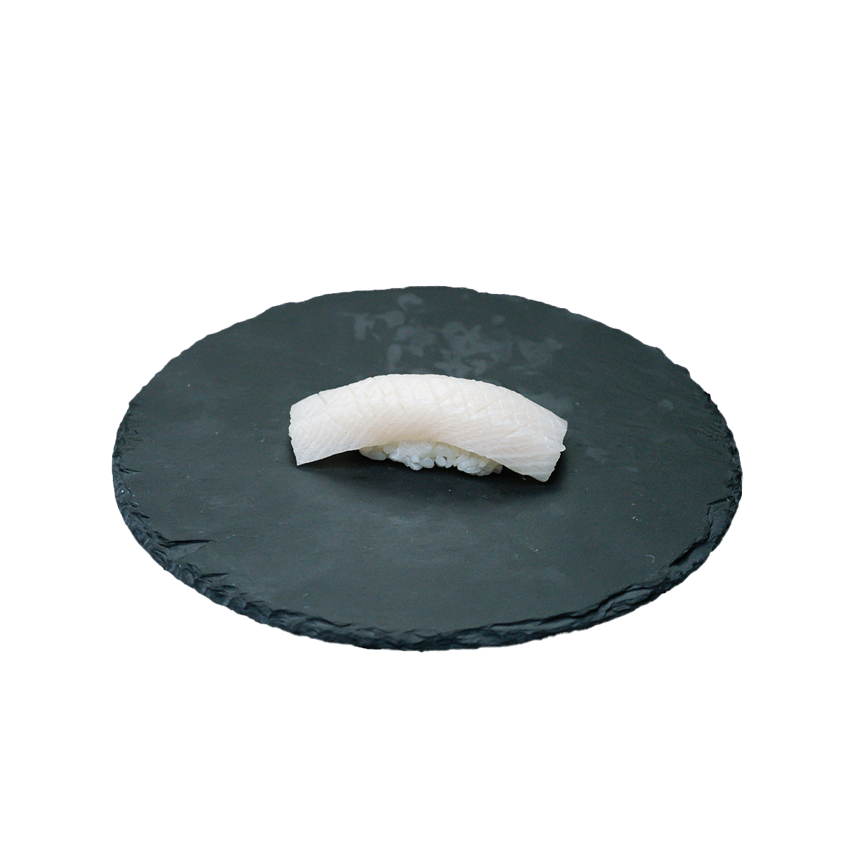 Gelbschwanzfisch Nigiri