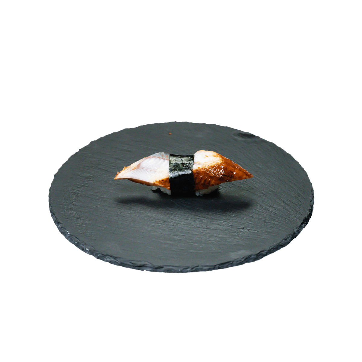 Aal Nigiri