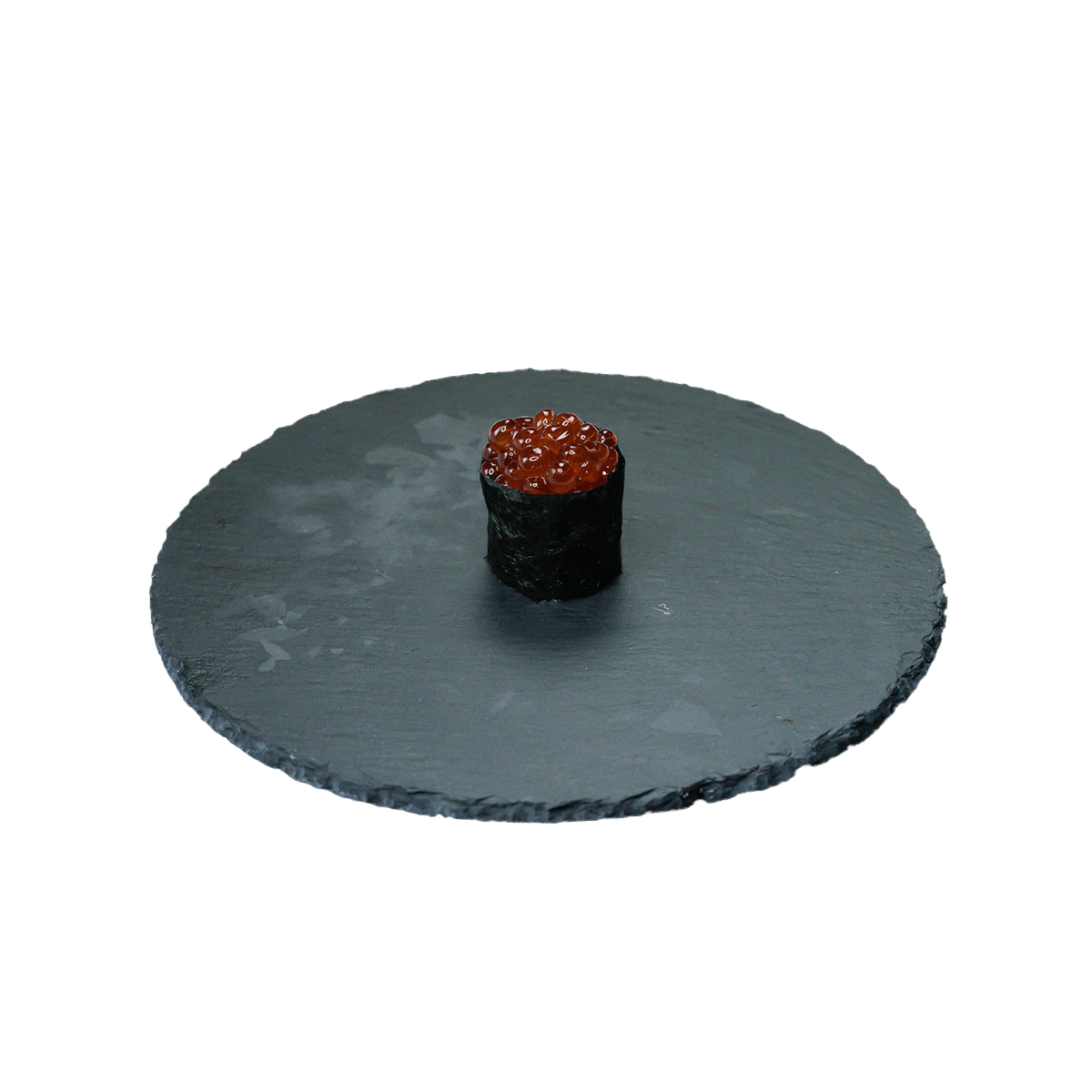 Kaviar Nigiri