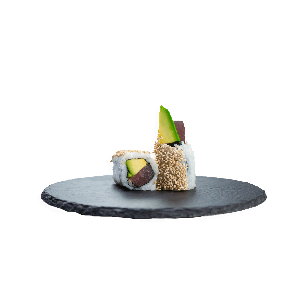 Boston-Roll